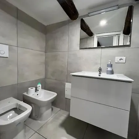 Apartment Casa Nennella 3
