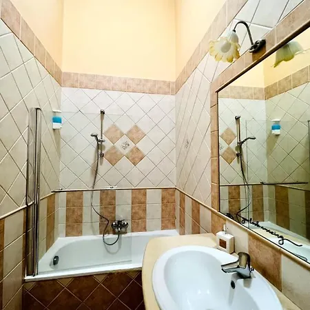 Casa Esteban *