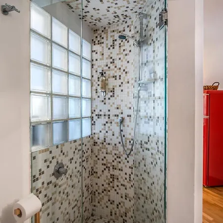 Pignatelli Apartment Naples
