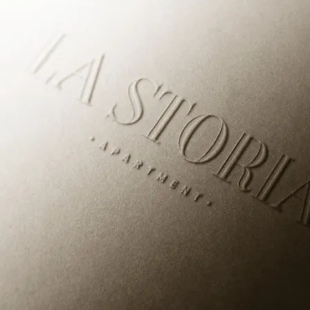 La Storia * נאפולי