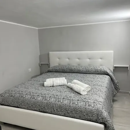 Casa Nennella 2 *