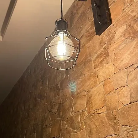 Il Di Santa Sofia Casa vacanze