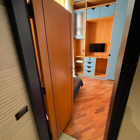 Lanova 21 Bed & Breakfast