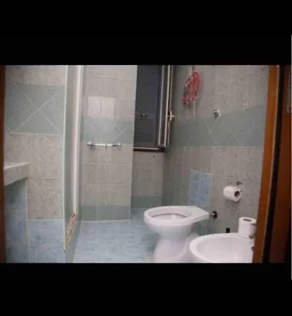 Napolicamera Guest house *