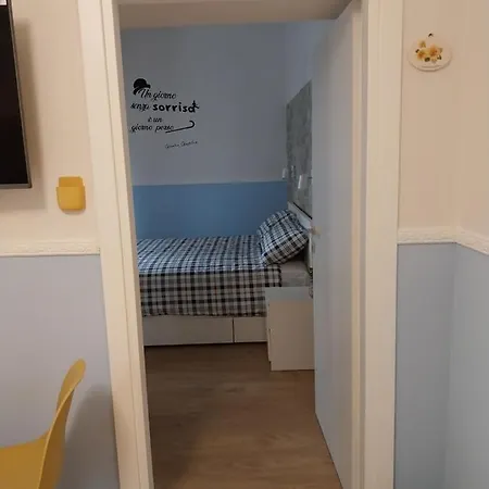 Fra&fra's Nel Cuore Del Centro Storico Di Apartmán Neapol