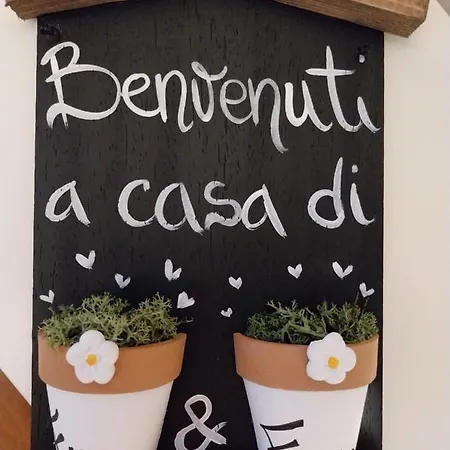 Fra&fra's Nel Cuore Del Centro Storico Di Apartmán Neapol