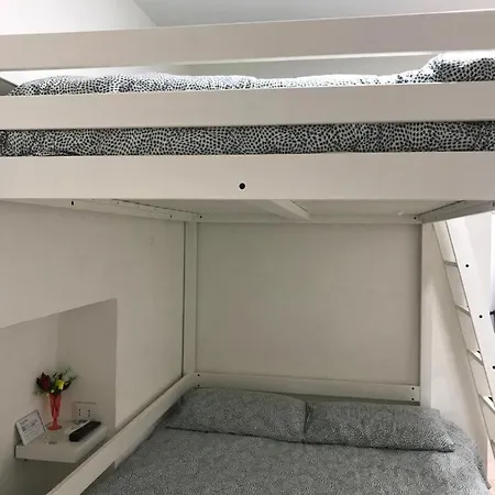 Guest house La Dimora Di Bronzo Naples