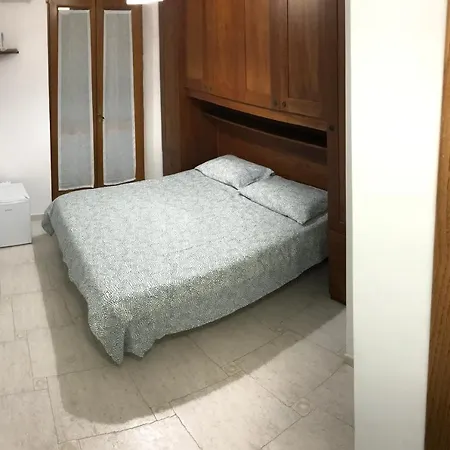 La Dimora Di Bronzo