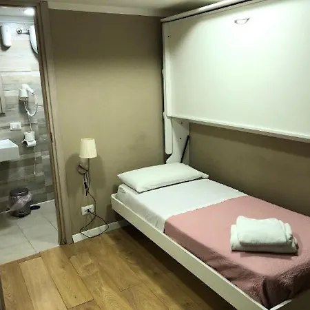 B&B Centro Storico
