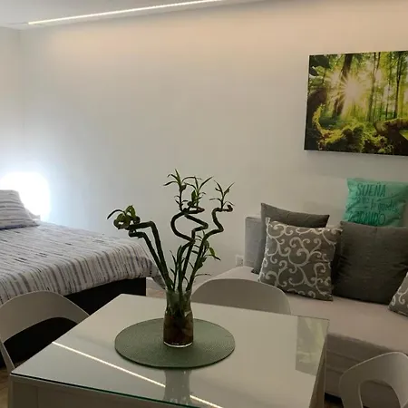 La Casetta Ai Gradoni Di Chiaia Apartment Naples