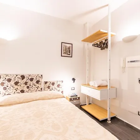 Bien-bì Bed and breakfast 2*