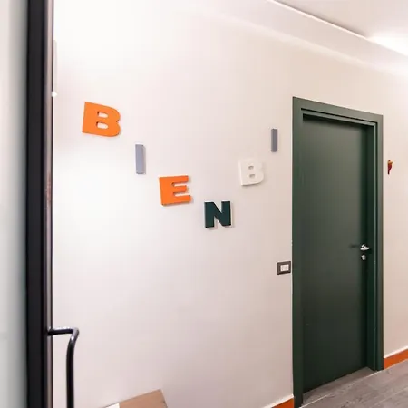 Bien-bì 2*