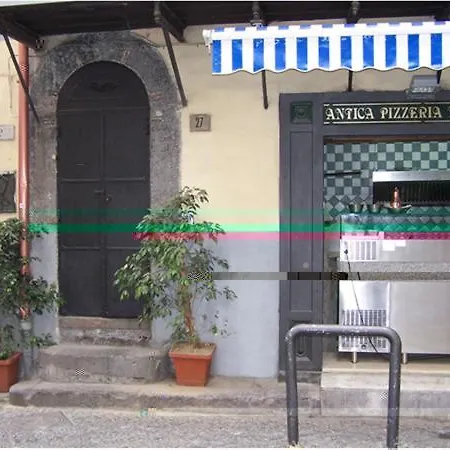Mortelle Naples