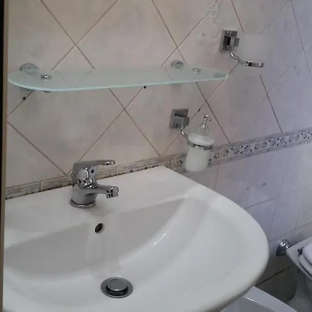 Mortelle Νάπολη