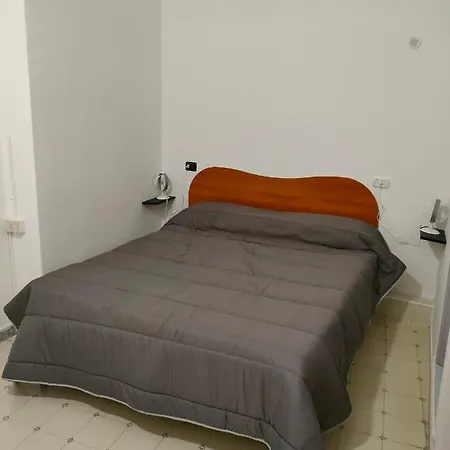 Guest house Cisterna's Naples