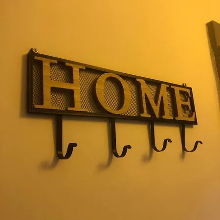 Casa Ottocalli *