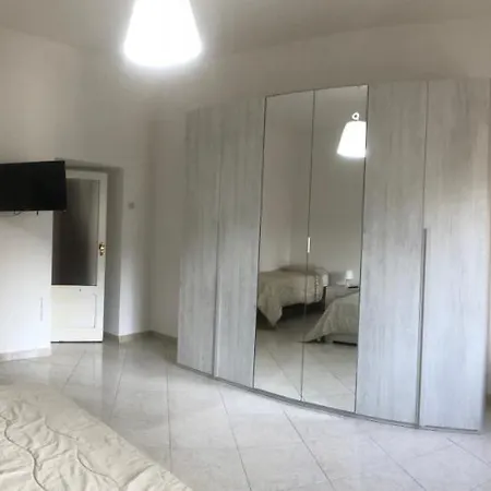 Casa Ottocalli Apartment *