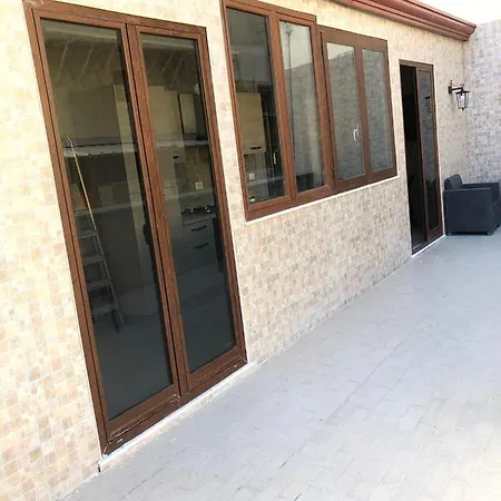 Guest house Valentino