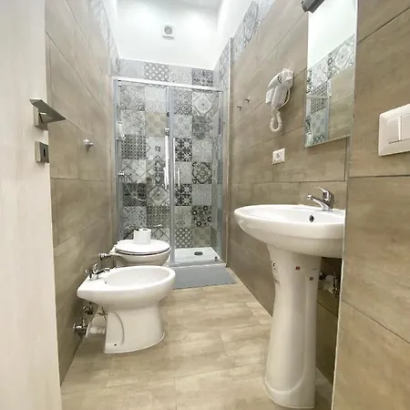 Airys - House Bed & Breakfast