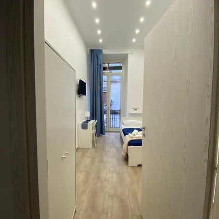 Airys - House Bed & Breakfast