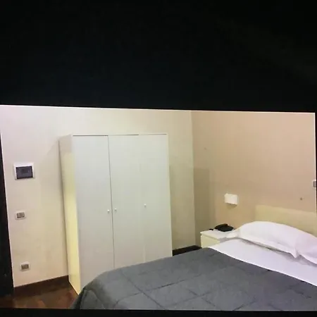 Bed & Breakfast Ania