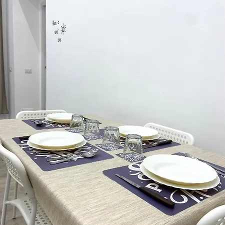 Airys - House Bed & Breakfast