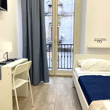 Airys - House Bed & Breakfast