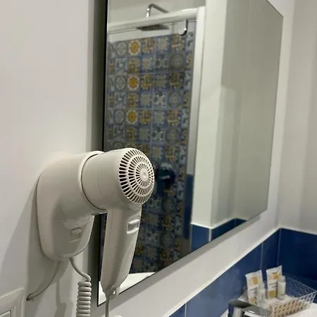 Alojamento de Acomodação e Pequeno-almoço Onda *