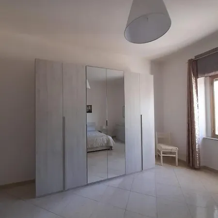 Casa Ottocalli