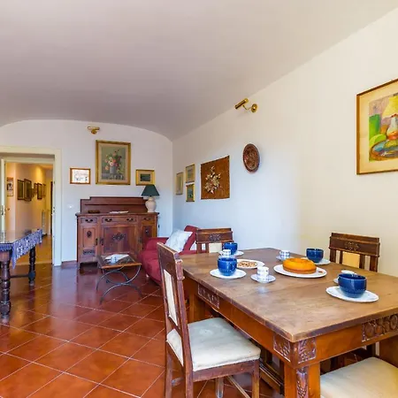 A Santa Maria La Nova By Wonderful Italy *