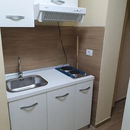 Koas * Napoli