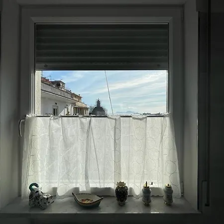 Gasthof Vista Capri