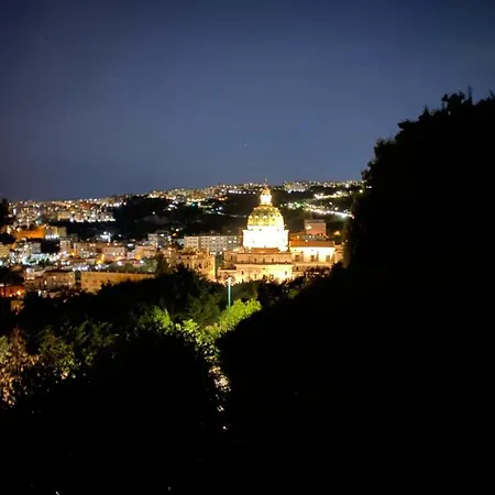 Apartment Da Zio Ciro A Capodimonte *