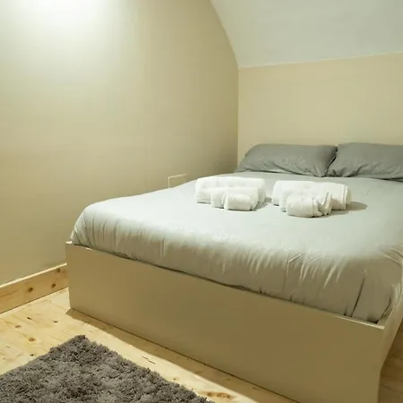 La Maison De Marie Holiday home *