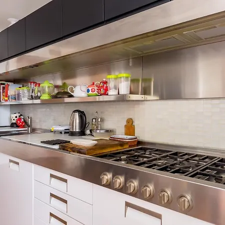 Apartment Residenza Capano Charming House By Napoliapartments