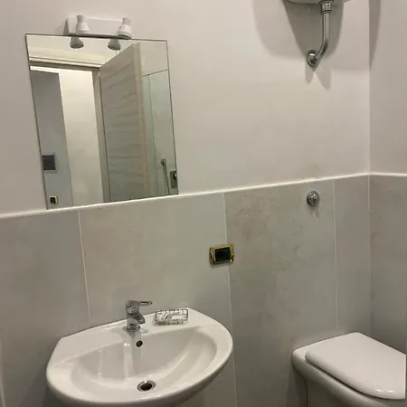 Ania Bed & Breakfast Naples