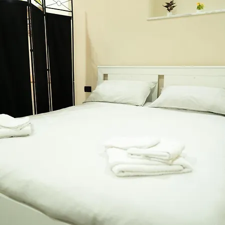La Maison De Marie Holiday home *