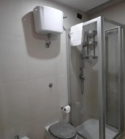 Mediterranea 5*