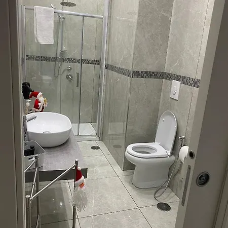 Bed & Breakfast Limatola *