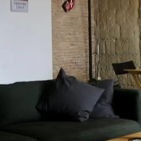 Kamyhouse Una Tranquilla Struttura Nel Verde Holiday home