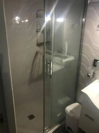 Appartamento Casa Trinita