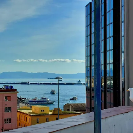 Asteco E Cielo
