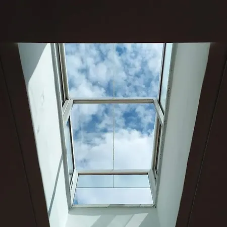 Asteco E Cielo * Napoli