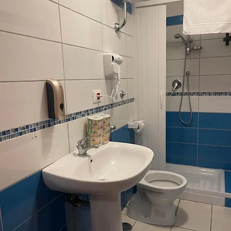 A I R H1o Nápoles