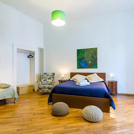 Apartment Portico 17 - Charming House Close Promenade *