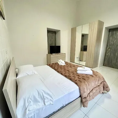 Guest house Valentino *