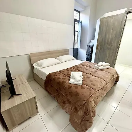 Guest house Valentino