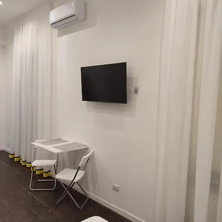 Casa vacanze Civico 46