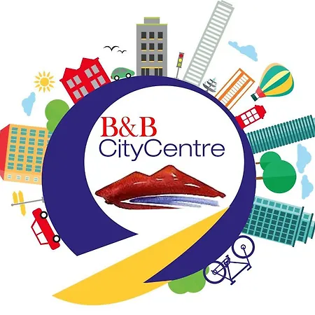 Center *