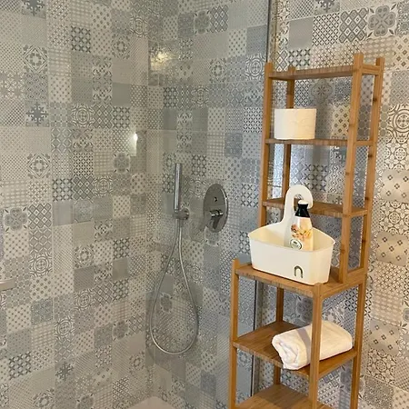 Da Vivere B&B
